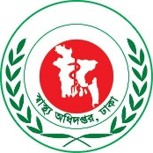 Directorate General of Health Services